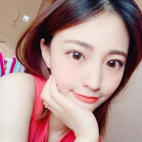 帝国神鹰飞行中队破解版下载
