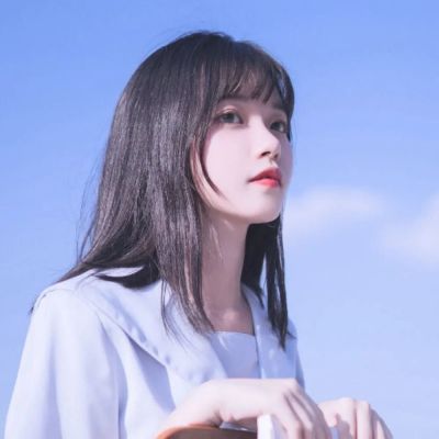 消除与召唤游戏下载