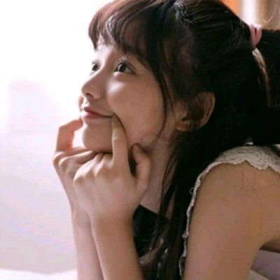 11游侠内购破解版下载