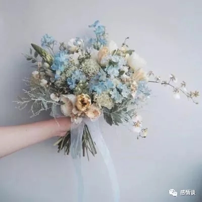 造梦西游ol4399版手机版下载