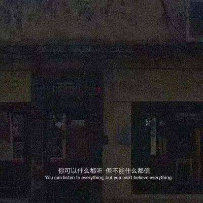 超伤害公主手游下载