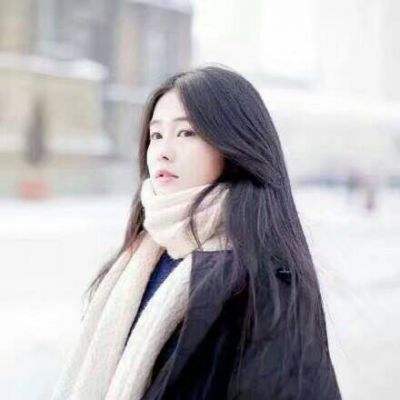 星耀战纪网易手游下载