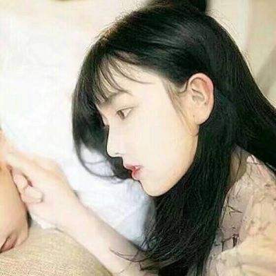 逐游剑诀手游下载