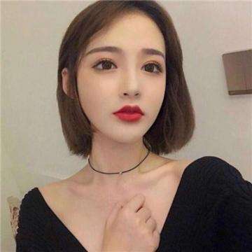 明日决胜4399版下载
