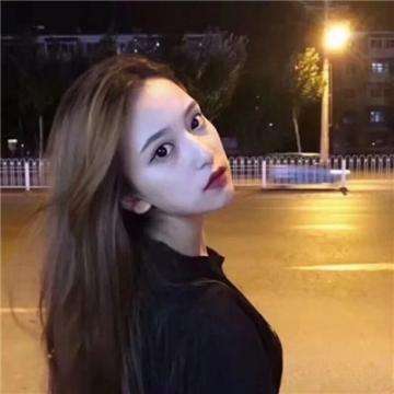惬意官场破解版下载